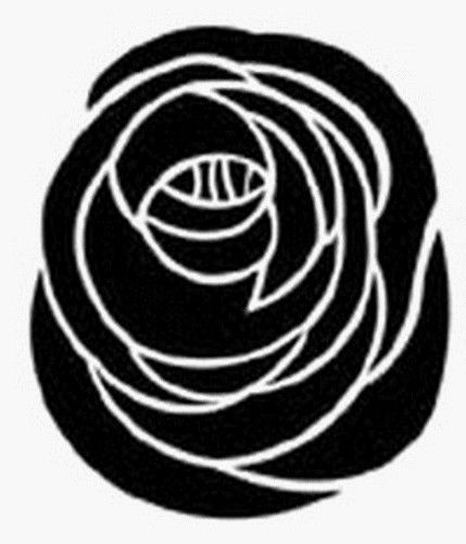 Hoa Hồng Charles Rennie Mackintosh